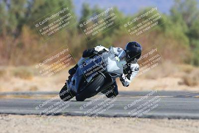 media/Feb-23-2025-2WTD (Sun) [[9604a77d5d]]/2-A Group/Session 5 (Turn 7)/